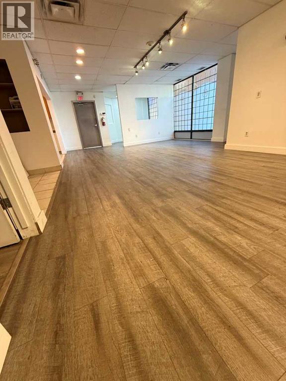 Retail for Sale in A   Avenue SW Beltline Calgary 