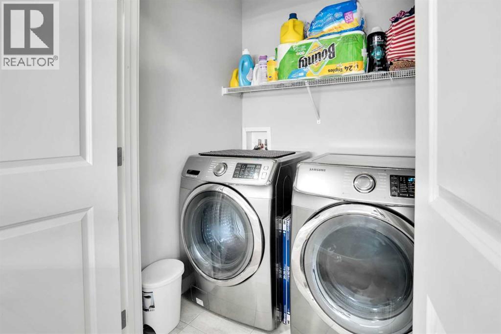 Single Family House for Sale in  Redstone Boulevard NE Redstone Calgary 