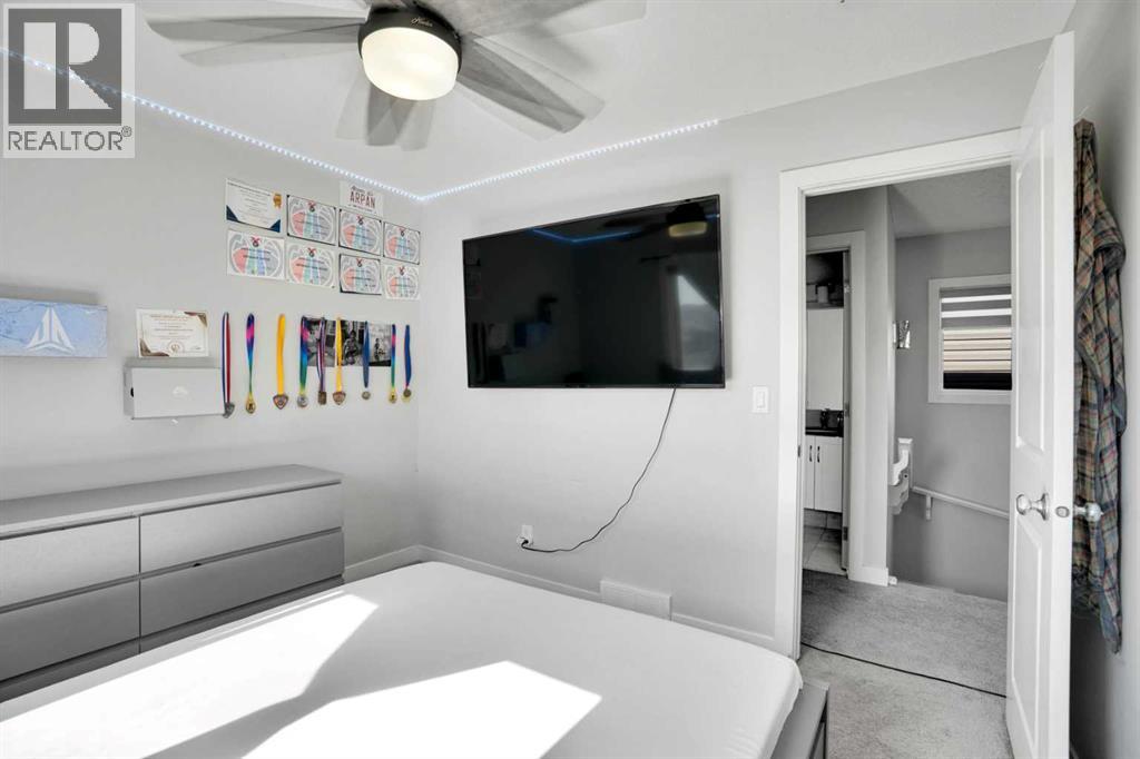 Single Family House for Sale in  Redstone Boulevard NE Redstone Calgary 