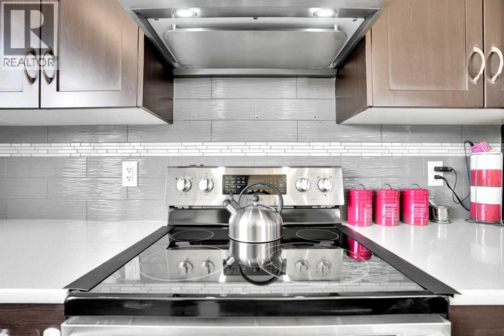 Single Family House for Sale in  Redstone Boulevard NE Redstone Calgary 