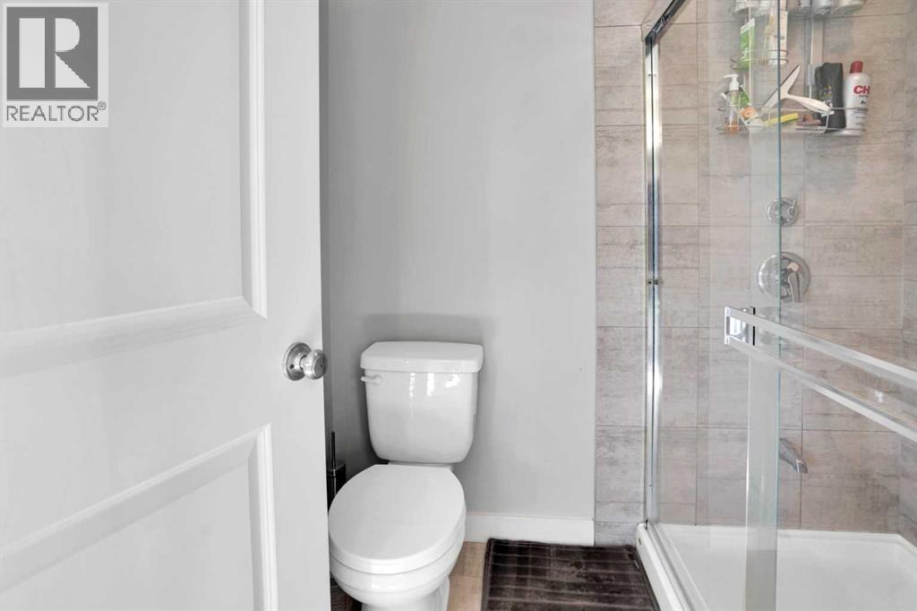 Single Family House for Sale in  Redstone Boulevard NE Redstone Calgary 