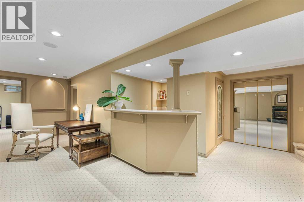 Single Family House Bungalow for Sale in  Lake Fraser Way SE Lake Bonavista Calgary 