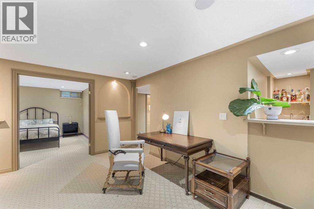 Single Family House Bungalow for Sale in  Lake Fraser Way SE Lake Bonavista Calgary 