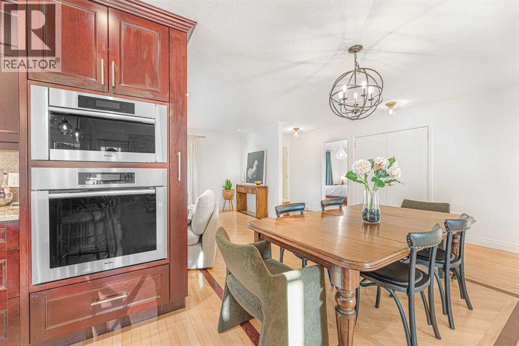 Single Family House Bungalow for Sale in  Lake Fraser Way SE Lake Bonavista Calgary 