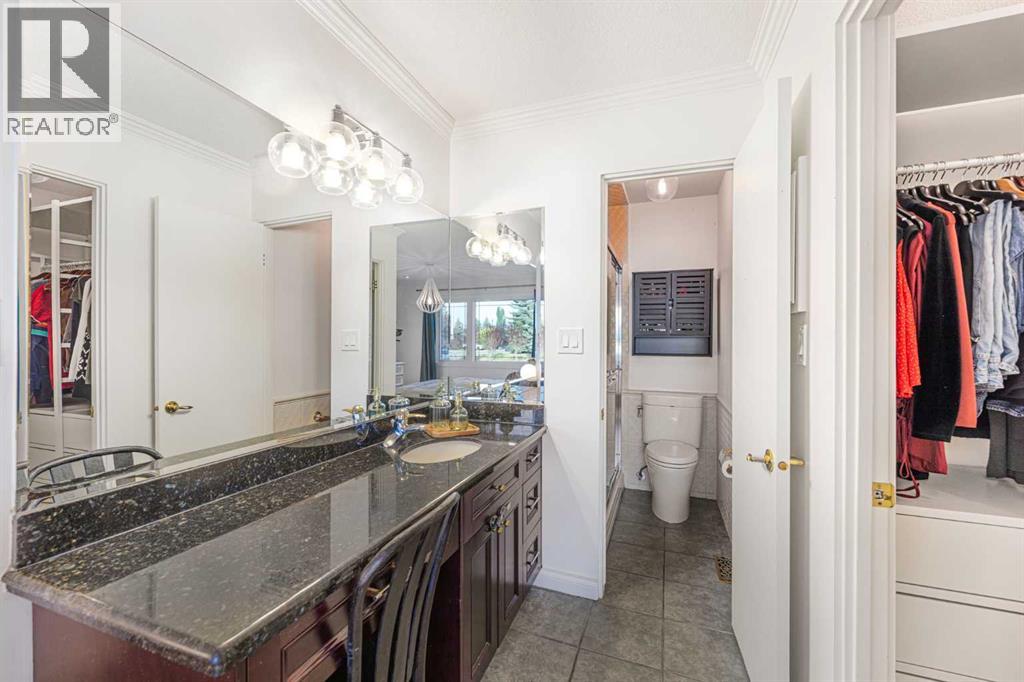 Single Family House Bungalow for Sale in  Lake Fraser Way SE Lake Bonavista Calgary 