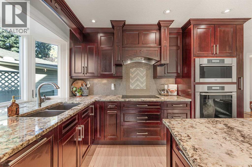 Single Family House Bungalow for Sale in  Lake Fraser Way SE Lake Bonavista Calgary 