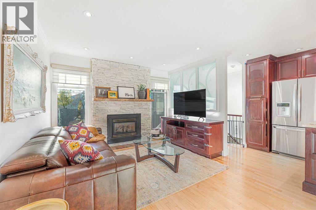 Single Family House Bungalow for Sale in  Lake Fraser Way SE Lake Bonavista Calgary 