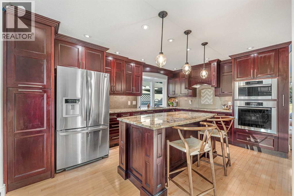 Single Family House Bungalow for Sale in  Lake Fraser Way SE Lake Bonavista Calgary 