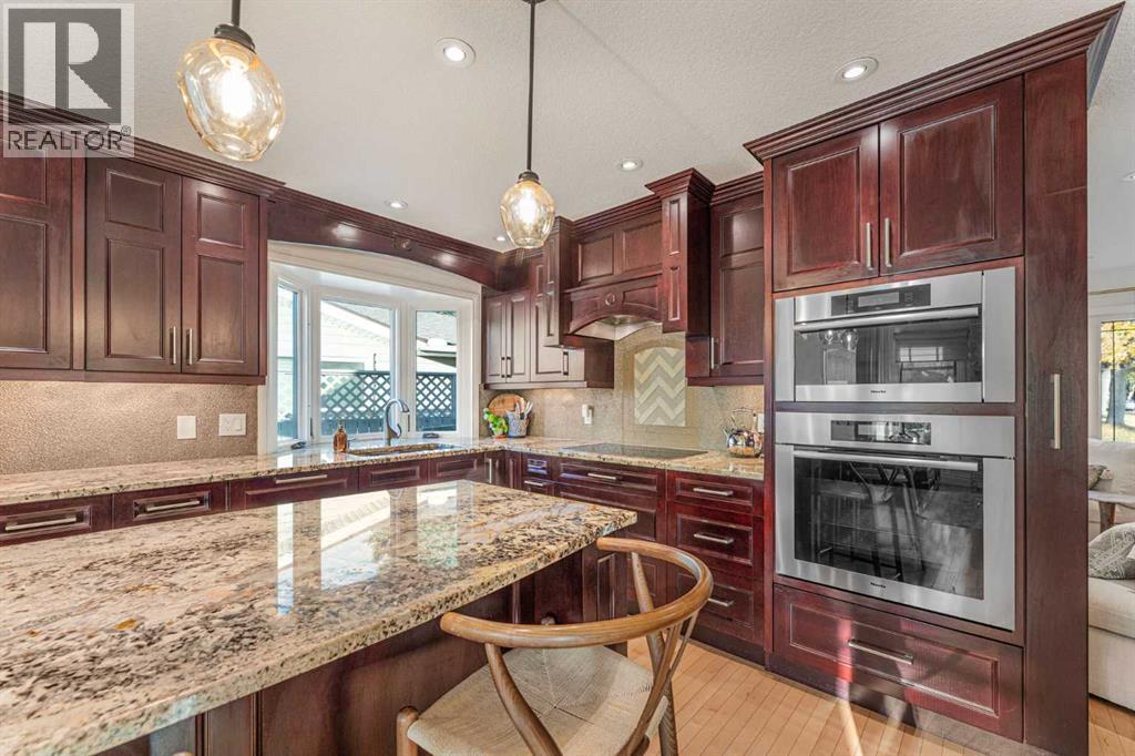 Single Family House Bungalow for Sale in  Lake Fraser Way SE Lake Bonavista Calgary 