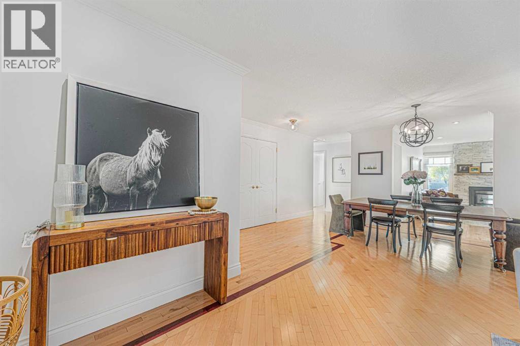 Single Family House Bungalow for Sale in  Lake Fraser Way SE Lake Bonavista Calgary 