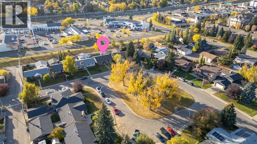 Single Family House Bungalow for Sale in  Lake Fraser Way SE Lake Bonavista Calgary 