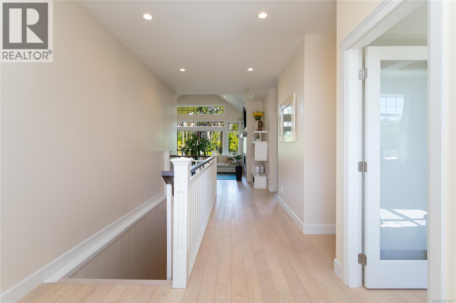 2140 Champions Way, Langford