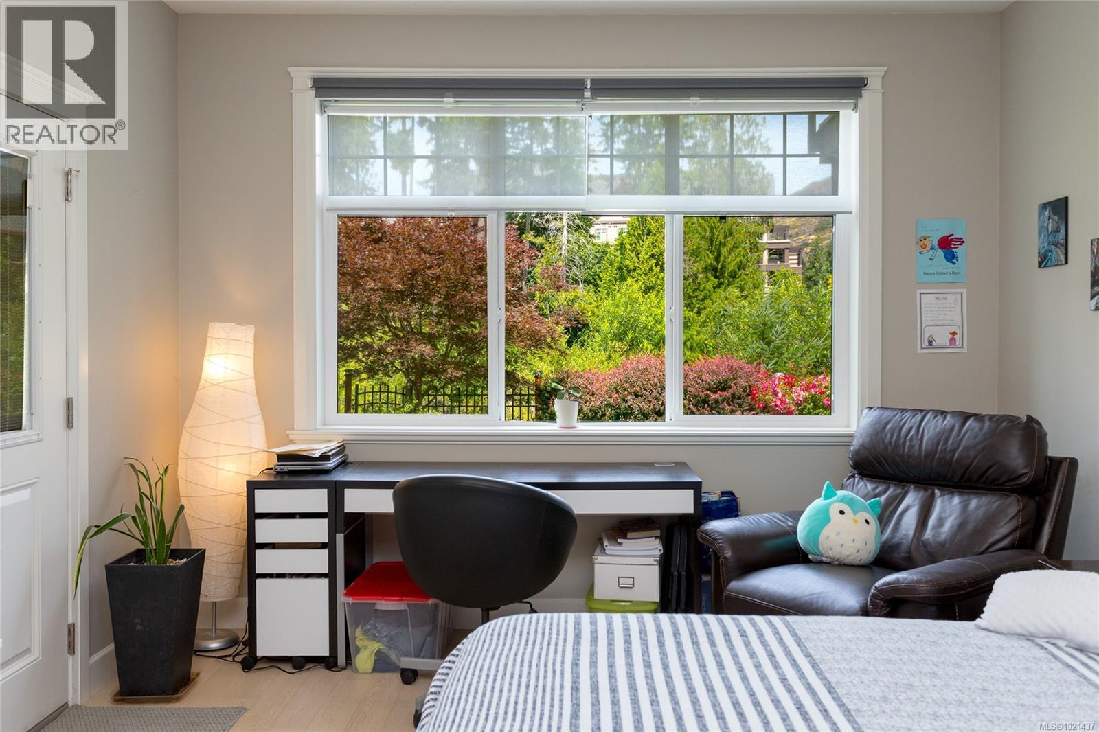 2140 Champions Way, Langford