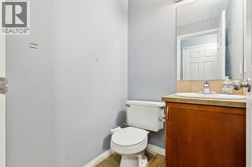 Single Family House for Sale in  Saddleridge Drive NE Saddle Ridge Calgary 