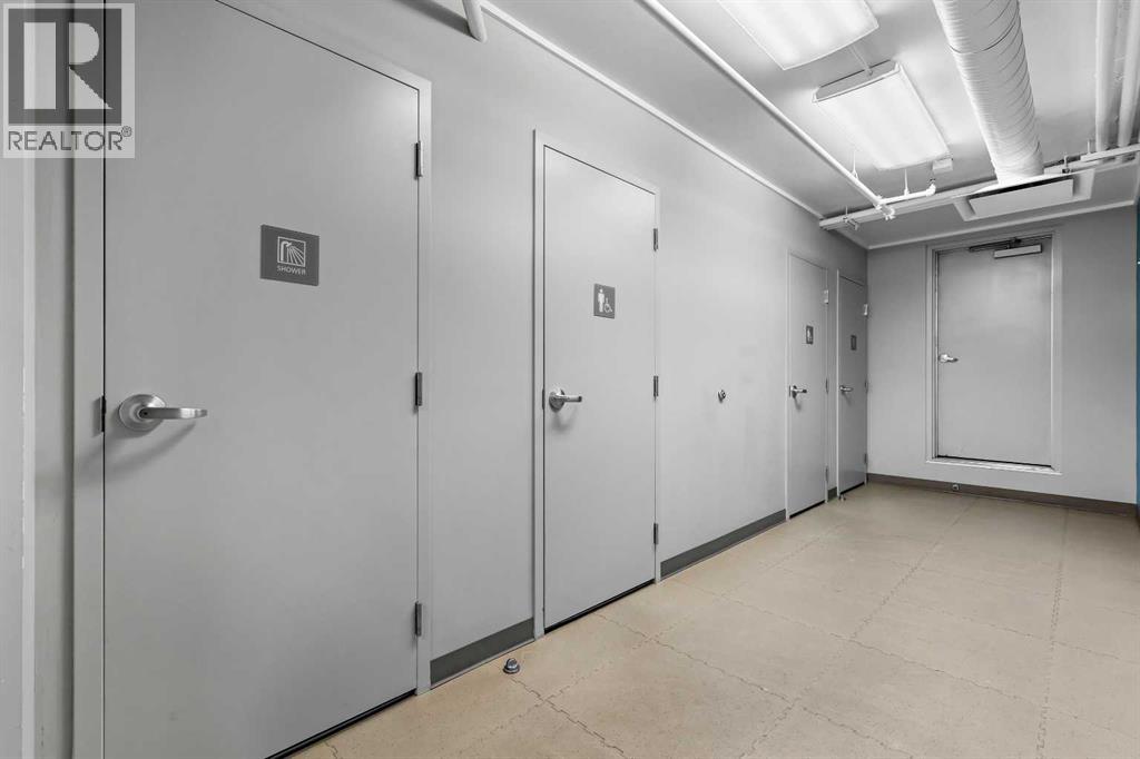 Office for Sale in    Avenue SW Downtown Commercial Core Calgary 