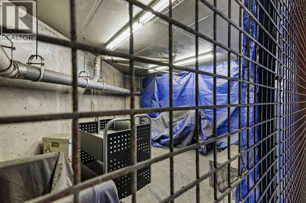 Office for Sale in    Avenue SW Downtown Commercial Core Calgary 