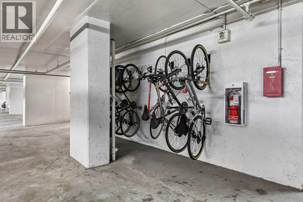 Office for Sale in    Avenue SW Downtown Commercial Core Calgary 