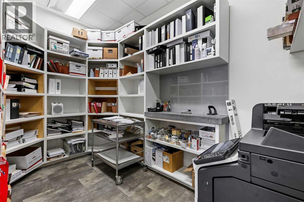 Office for Sale in    Avenue SW Downtown Commercial Core Calgary 