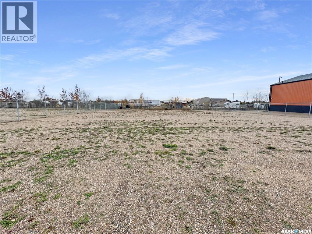 Hwy 2 East Service Road, Prince Albert Rm No. 461 Saskatchewan — photo 11