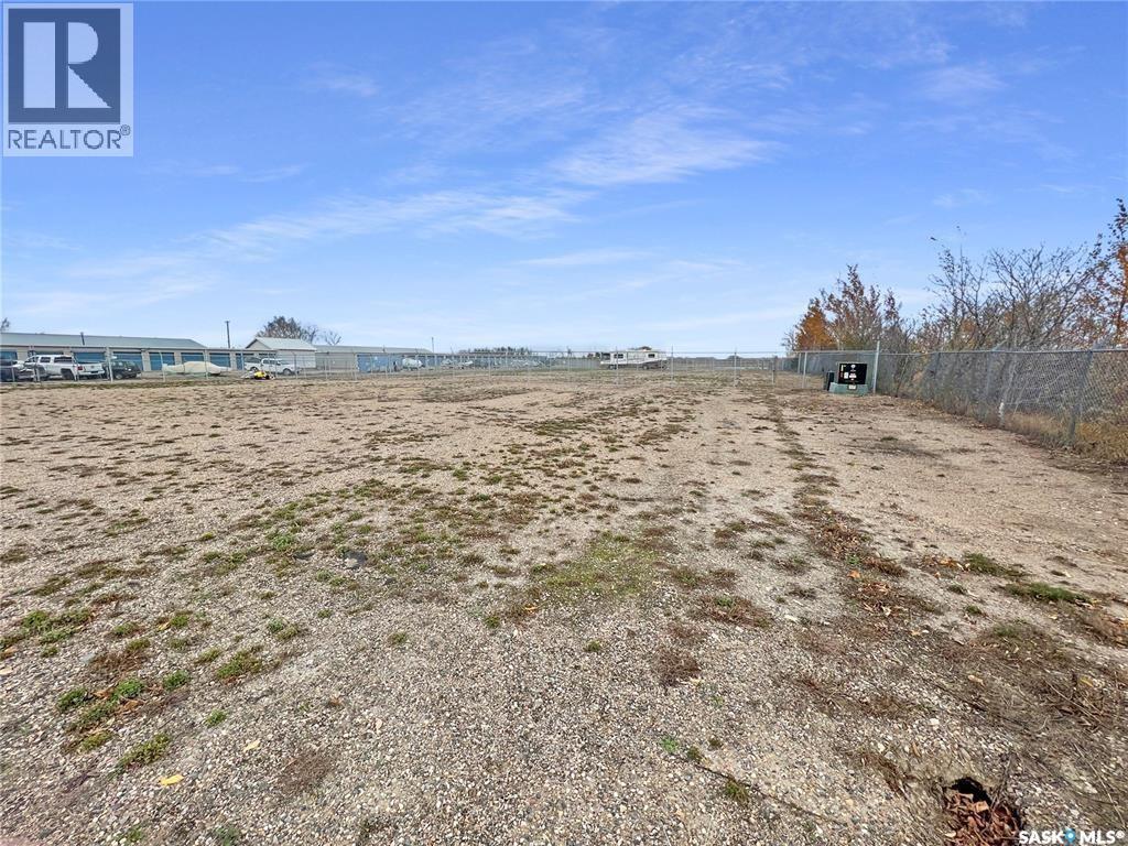 Hwy 2 East Service Road, Prince Albert Rm No. 461 Saskatchewan — photo 12