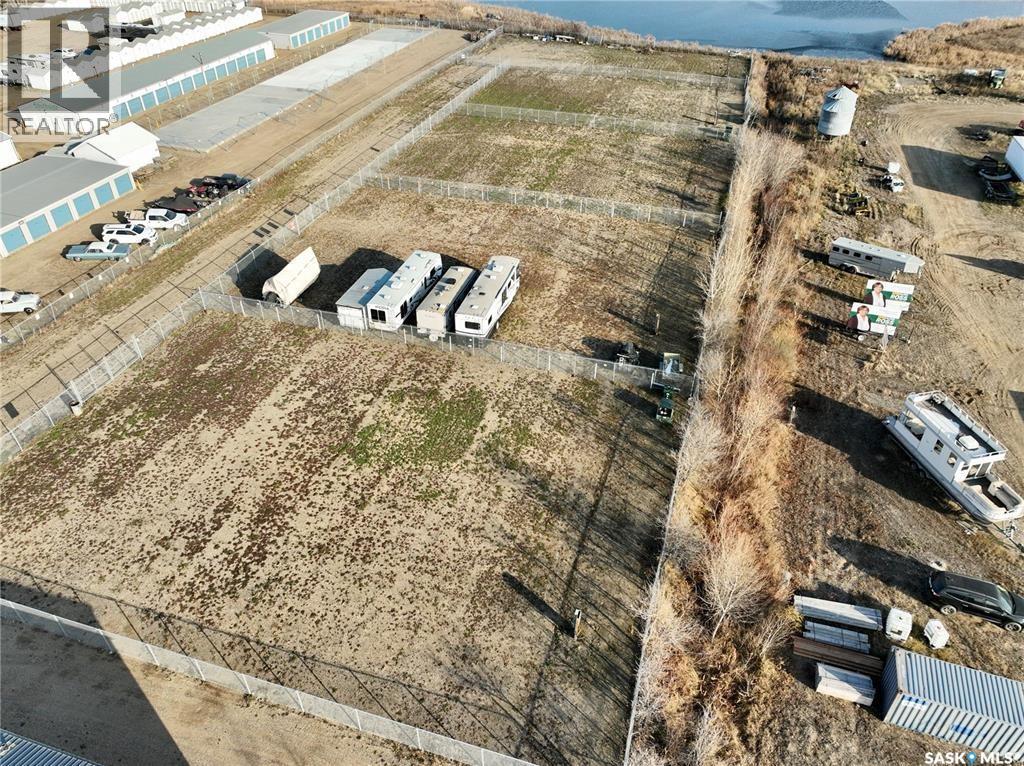 Hwy 2 East Service Road, Prince Albert Rm No. 461 Saskatchewan — photo 7