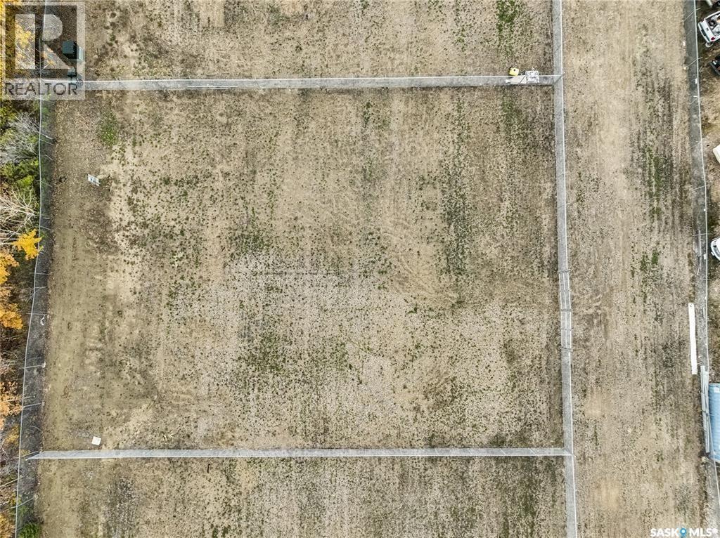 Hwy 2 East Service Road, Prince Albert Rm No. 461 Saskatchewan — photo 9