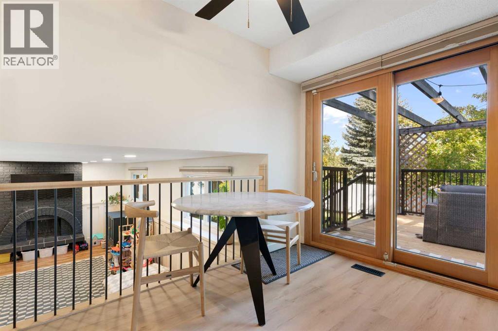 Single Family House 4 Level for Sale in   Street SW Oakridge Calgary 