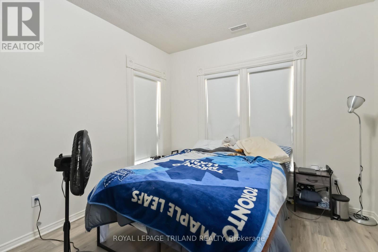 Retail for Sale in  MAIN STREET North Middlesex (Parkhill) 