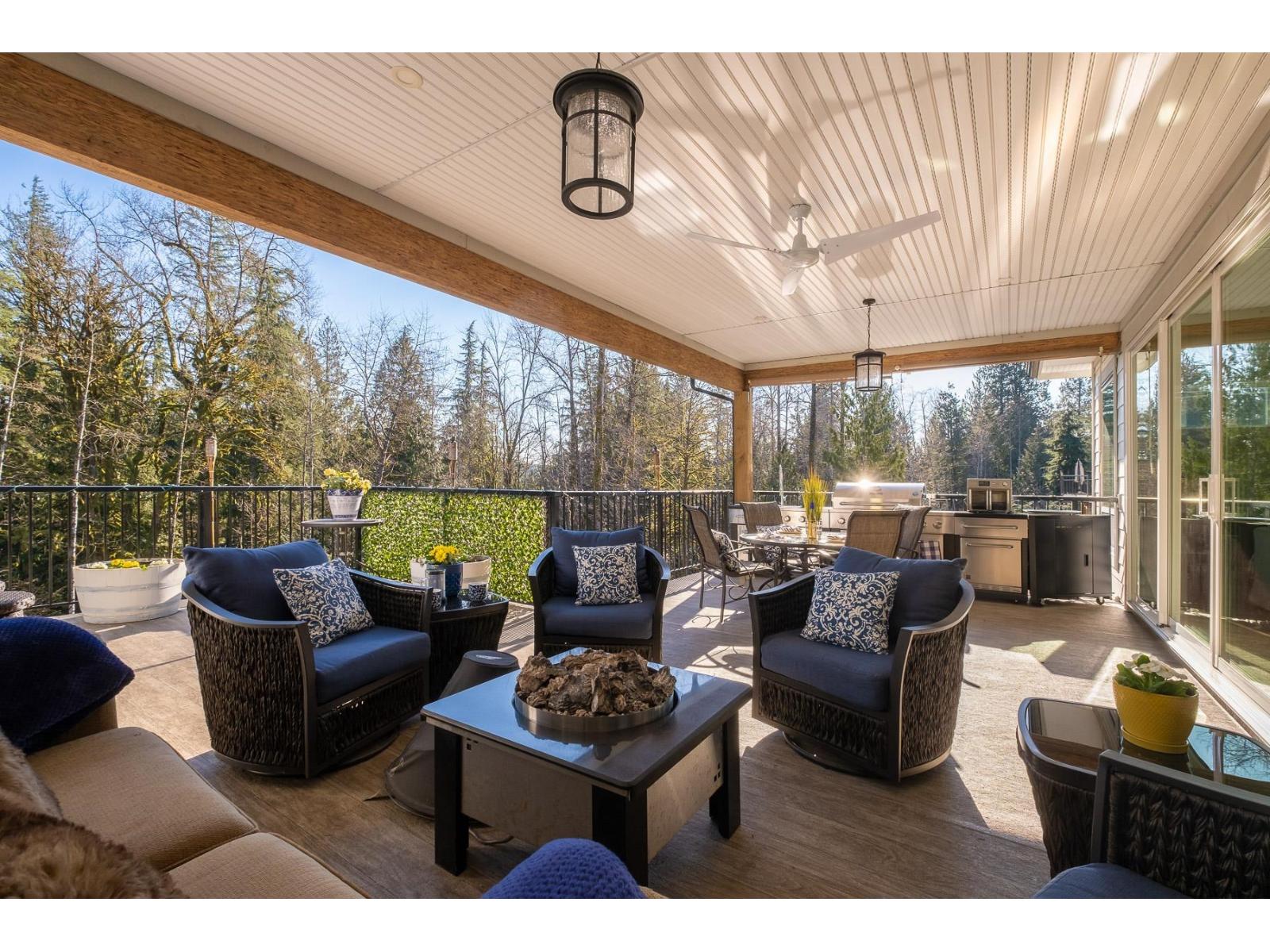 11580 GLACIER DRIVE, Mission