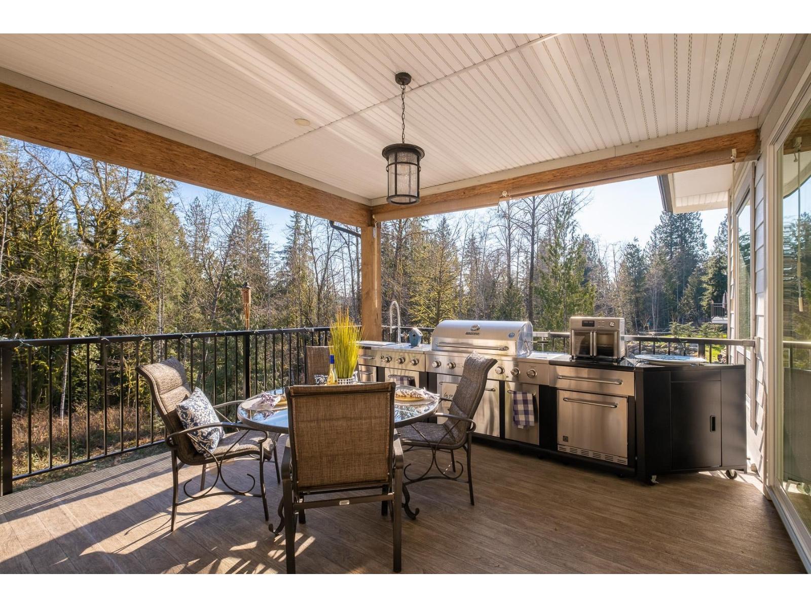 11580 GLACIER DRIVE, Mission