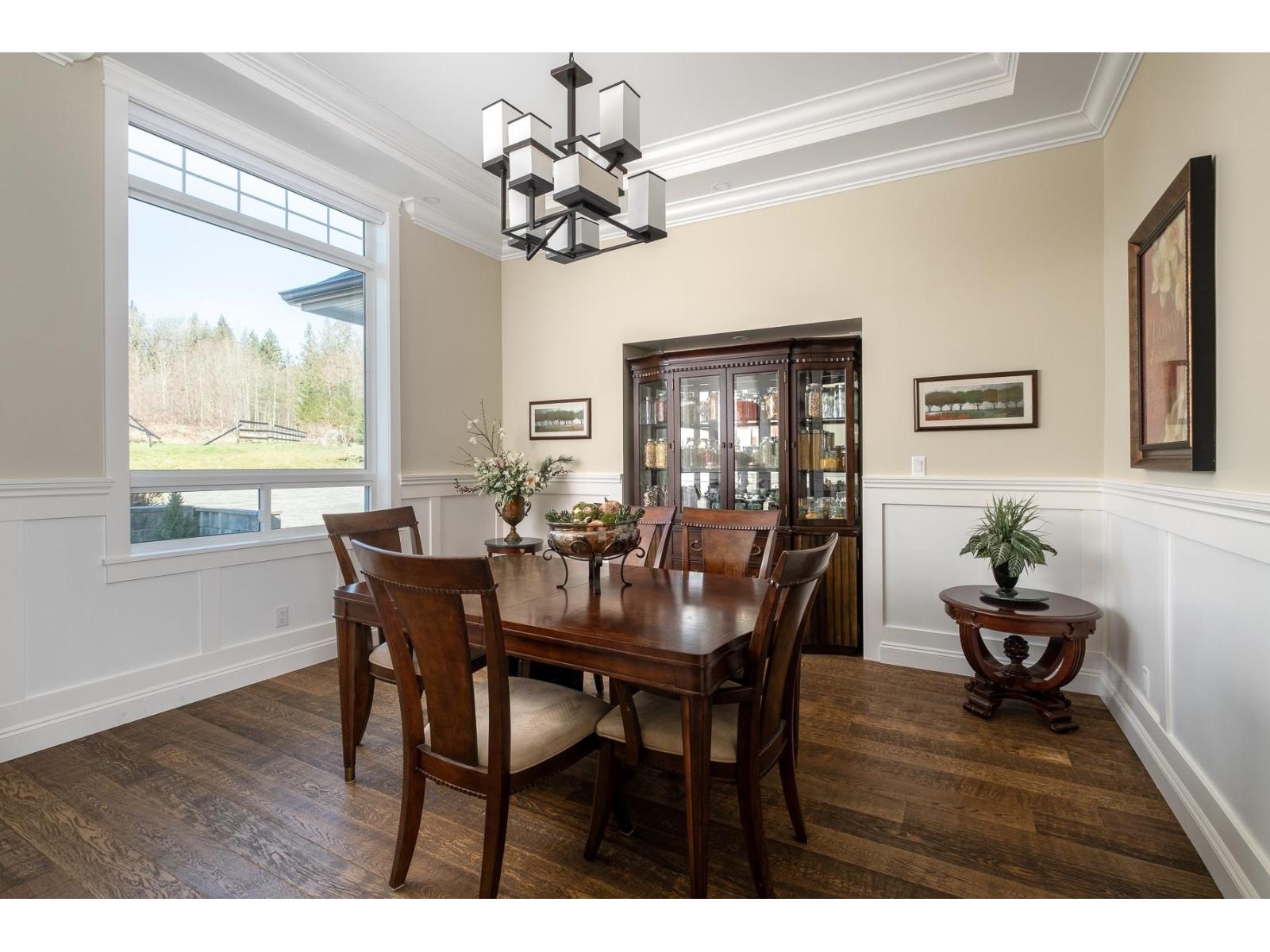 11580 GLACIER DRIVE, Mission