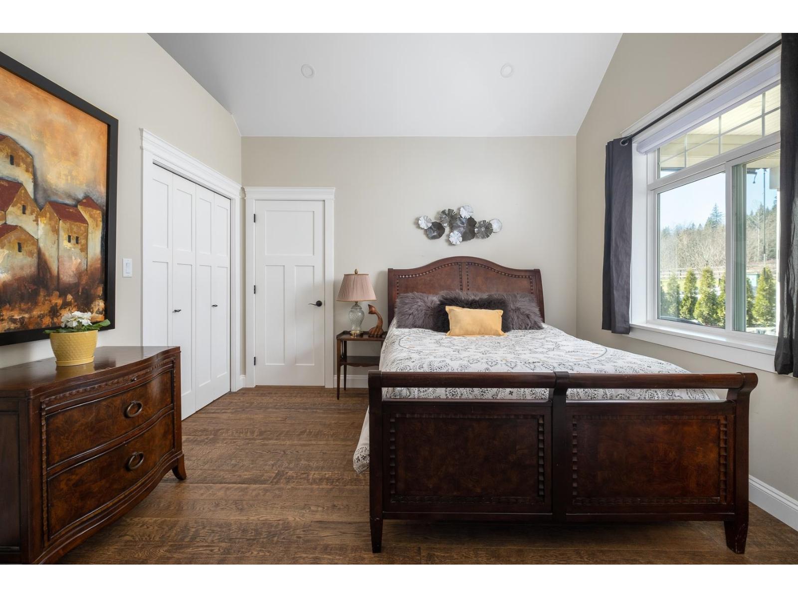 11580 GLACIER DRIVE, Mission