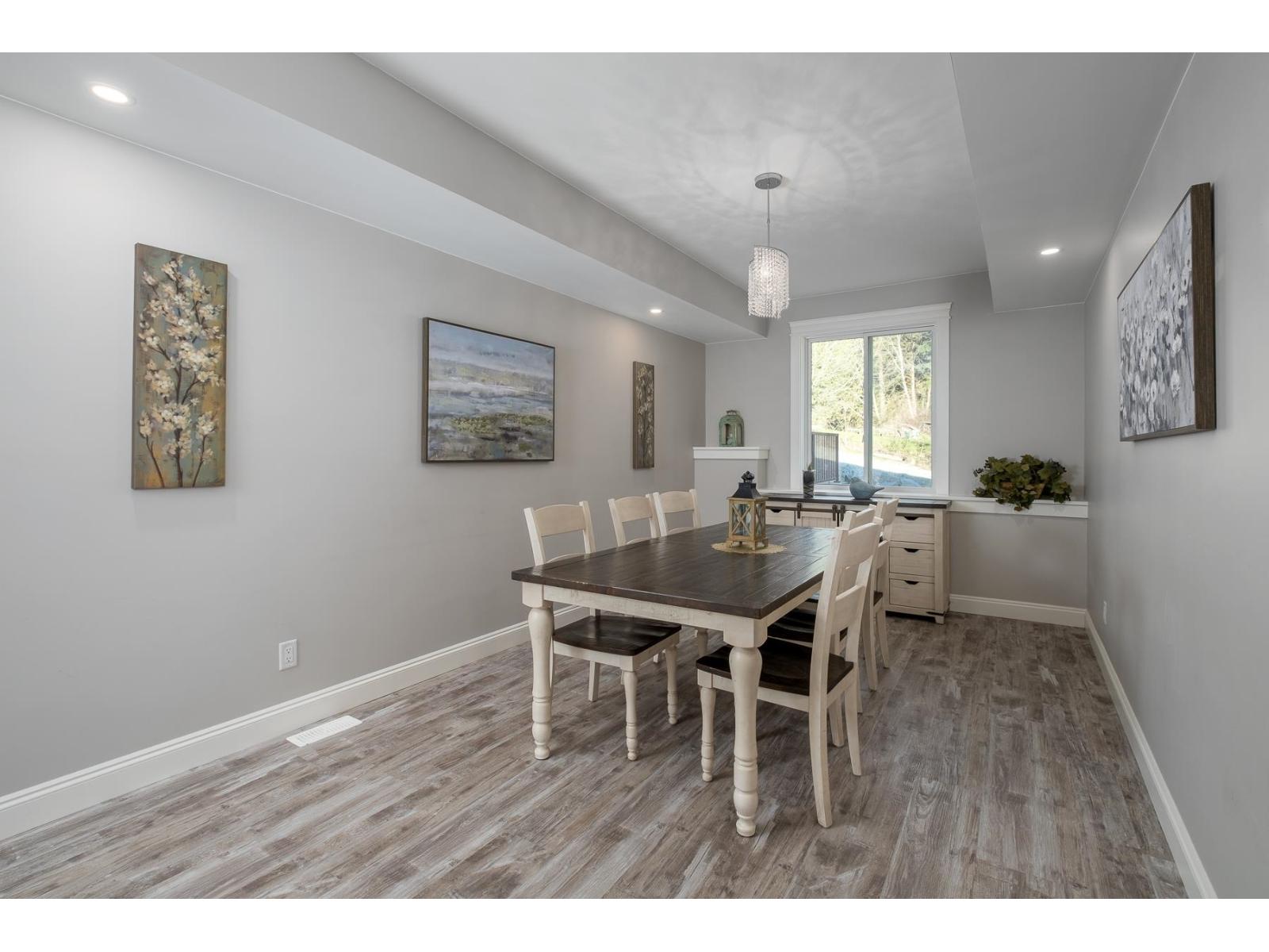 11580 GLACIER DRIVE, Mission