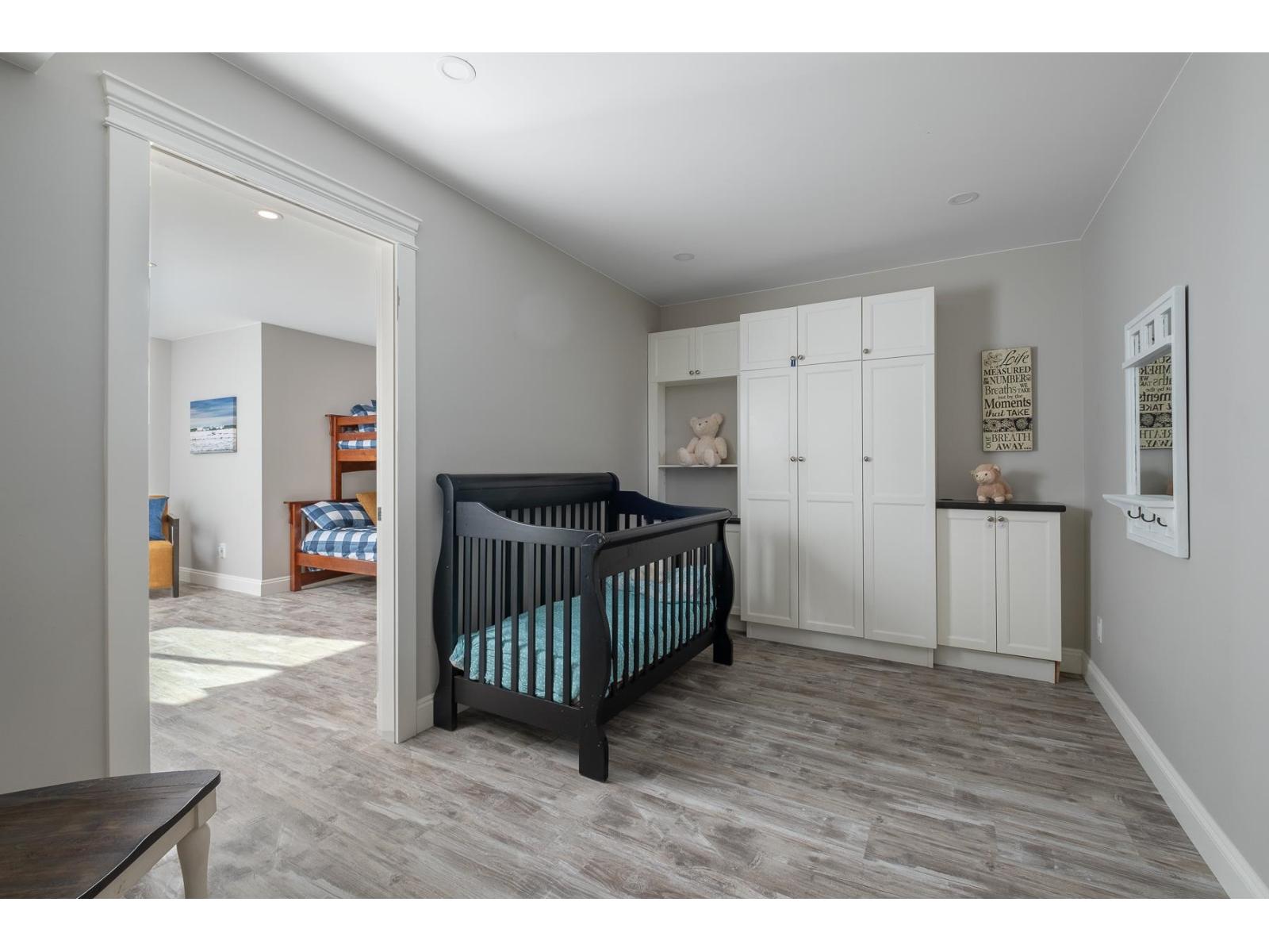 11580 GLACIER DRIVE, Mission