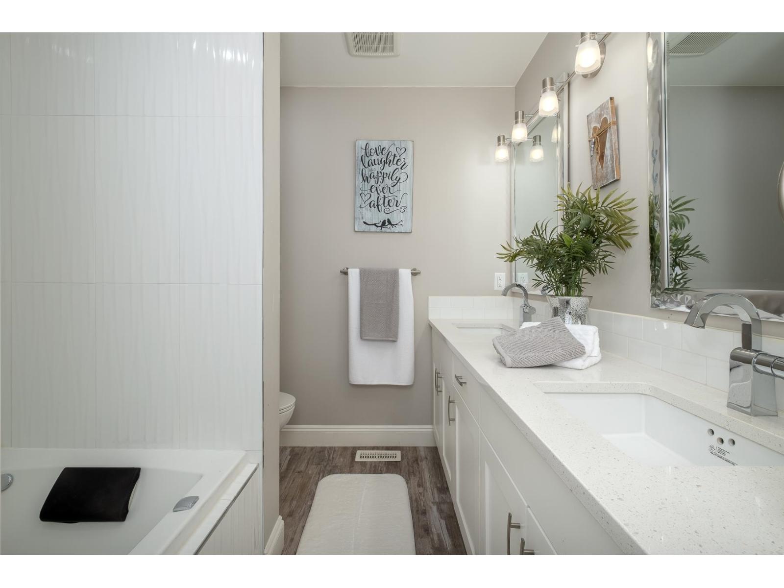 11580 GLACIER DRIVE, Mission