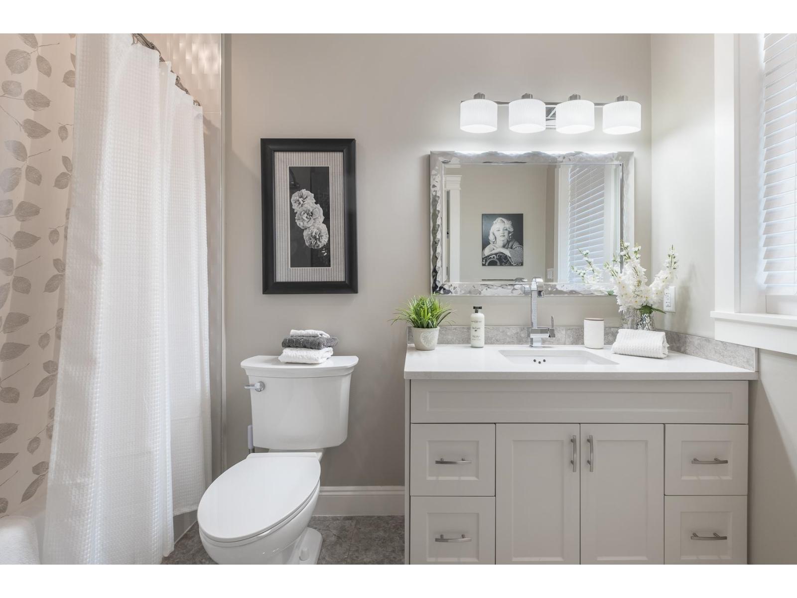 11580 GLACIER DRIVE, Mission