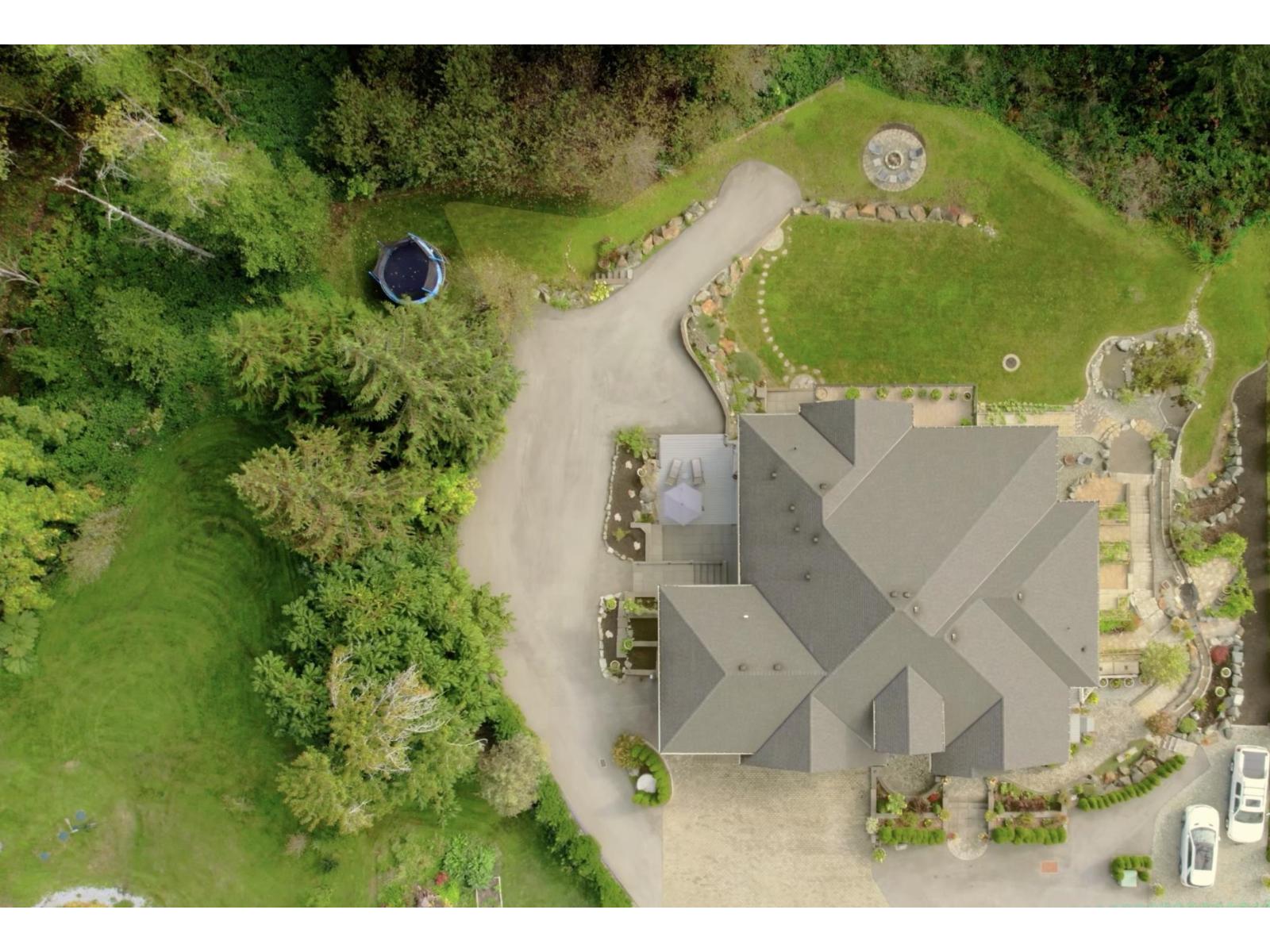 11580 GLACIER DRIVE, Mission