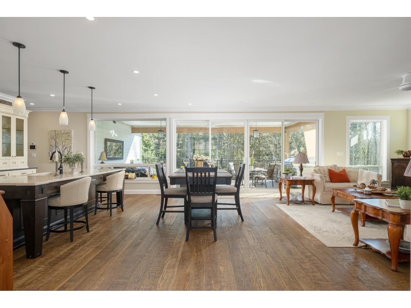 11580 GLACIER DRIVE, Mission