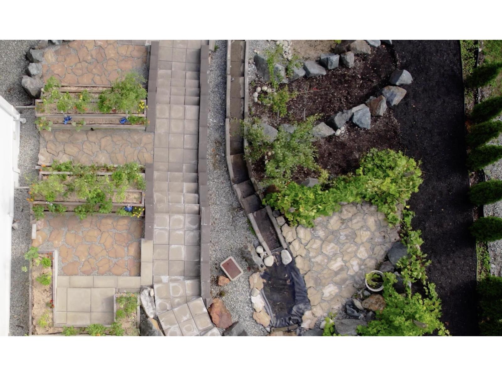 11580 GLACIER DRIVE, Mission