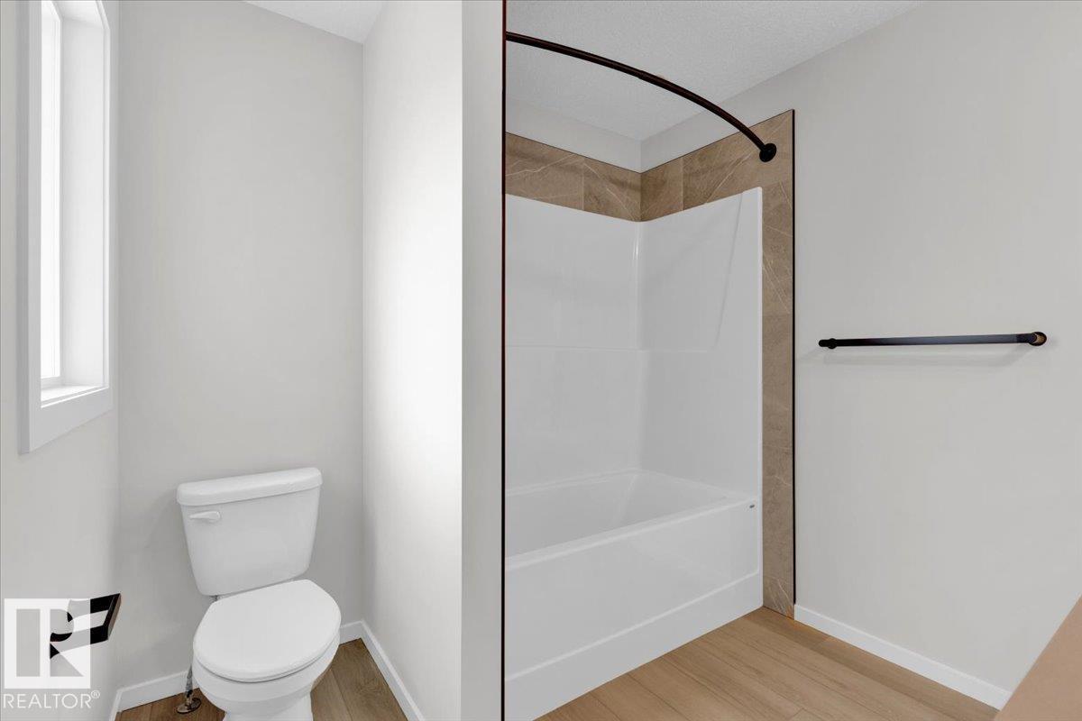 137 HILTON CV, Spruce Grove