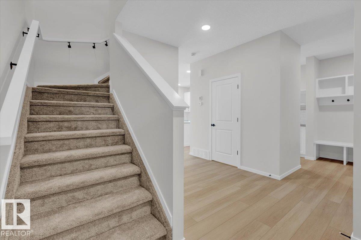 137 HILTON CV, Spruce Grove