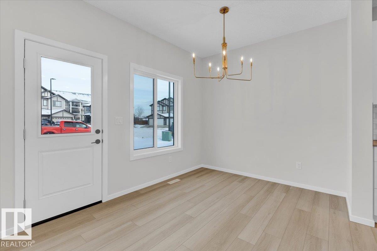 137 HILTON CV, Spruce Grove