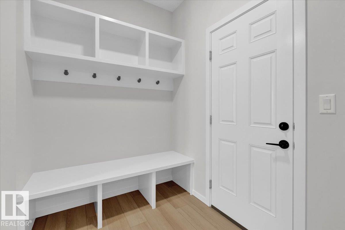 137 HILTON CV, Spruce Grove