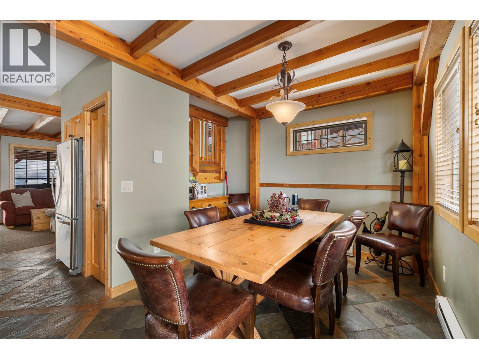 14 220 Kettleview Road, Big White