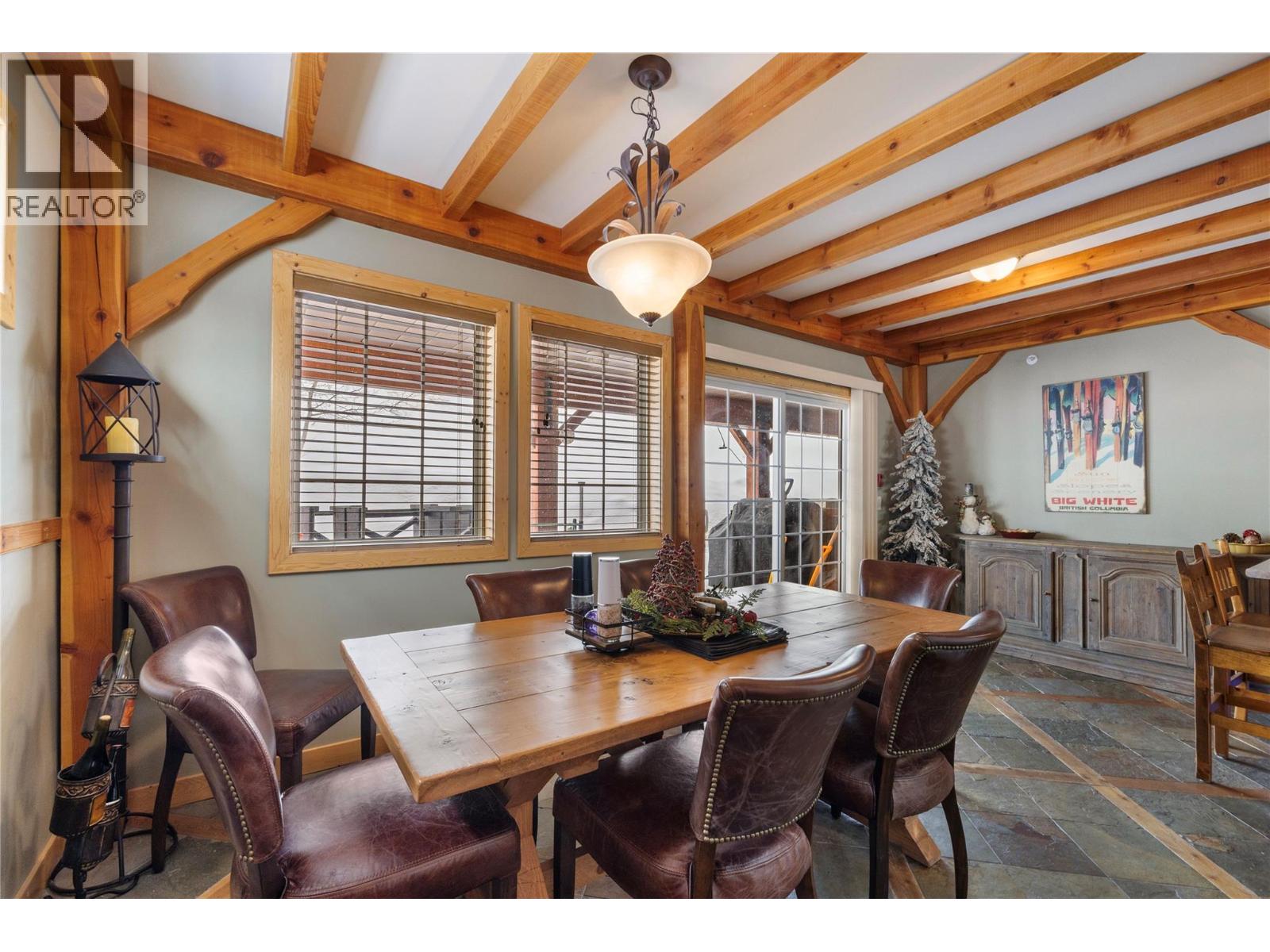 14 220 Kettleview Road, Big White