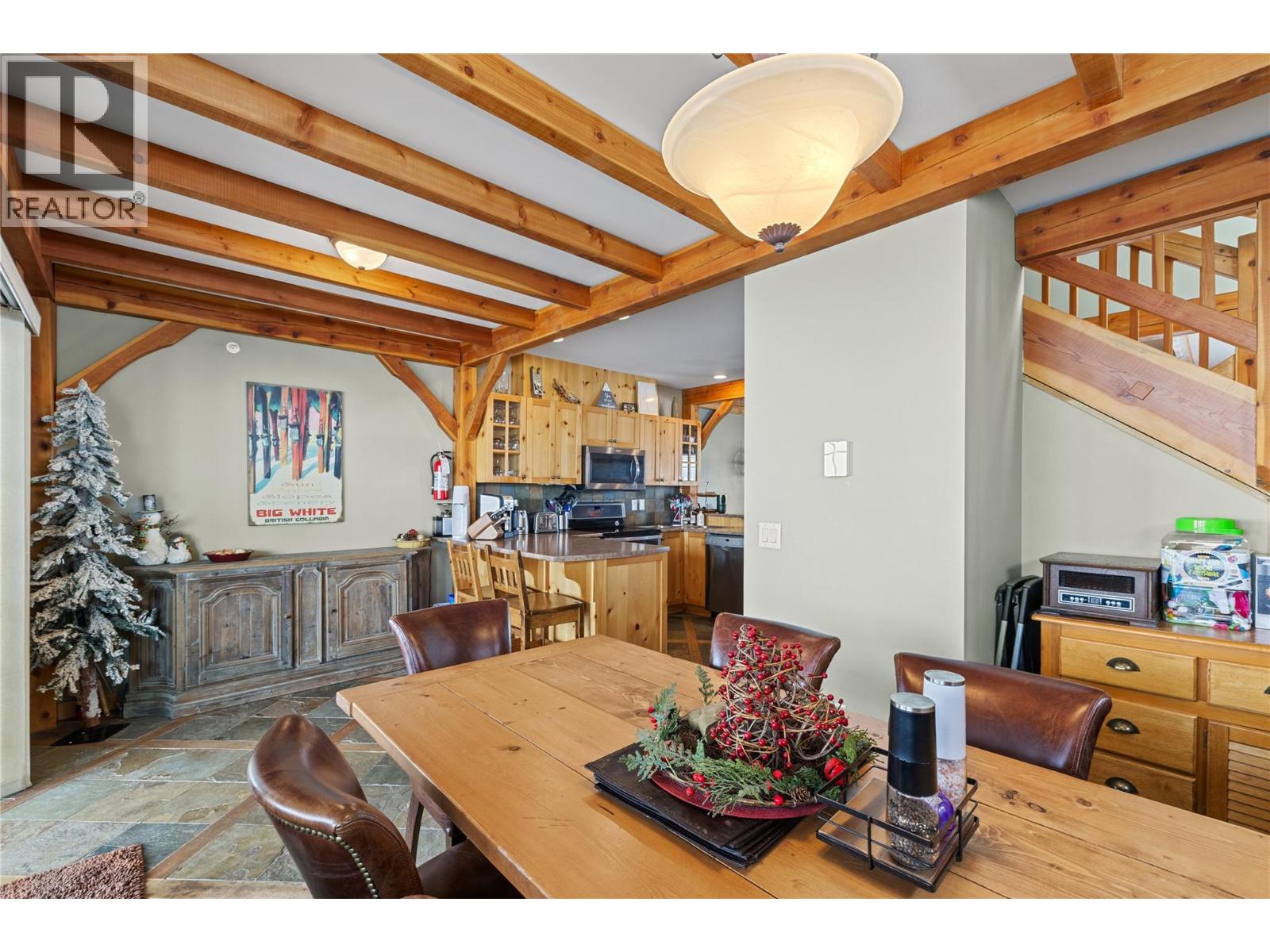 14 220 Kettleview Road, Big White