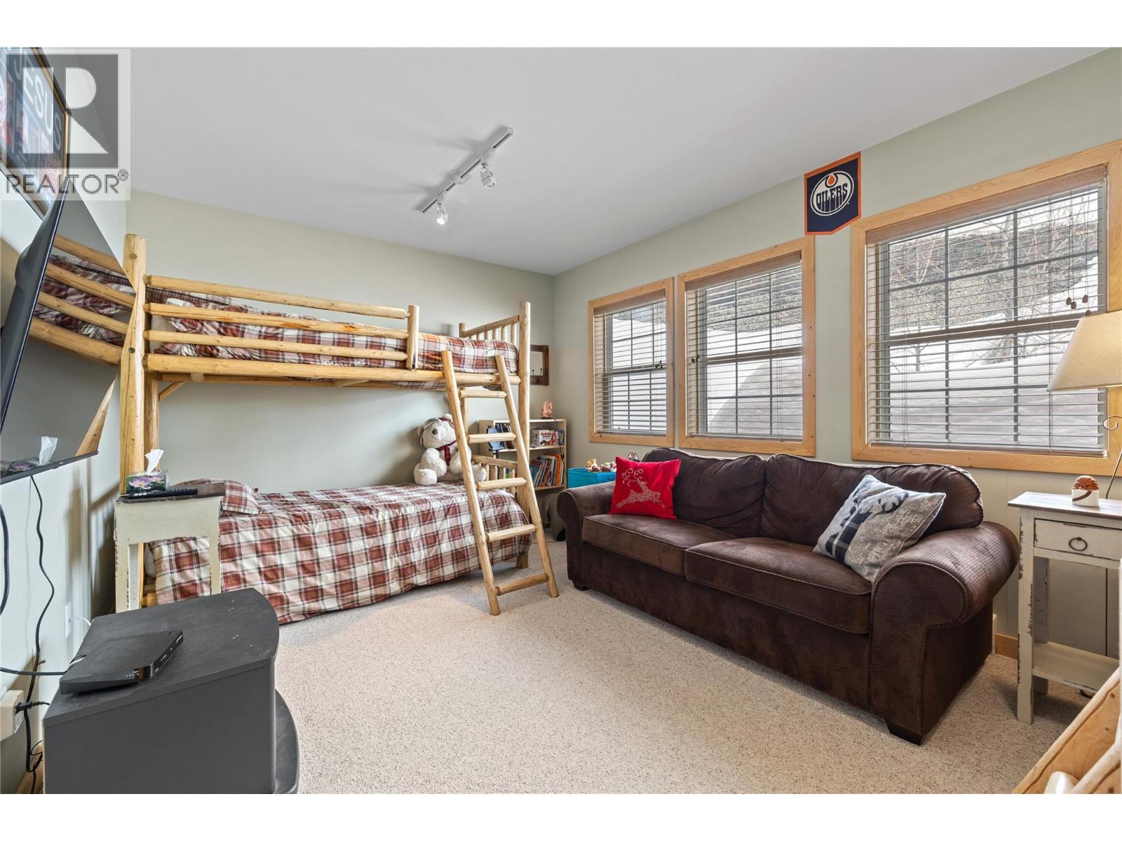 14 220 Kettleview Road, Big White