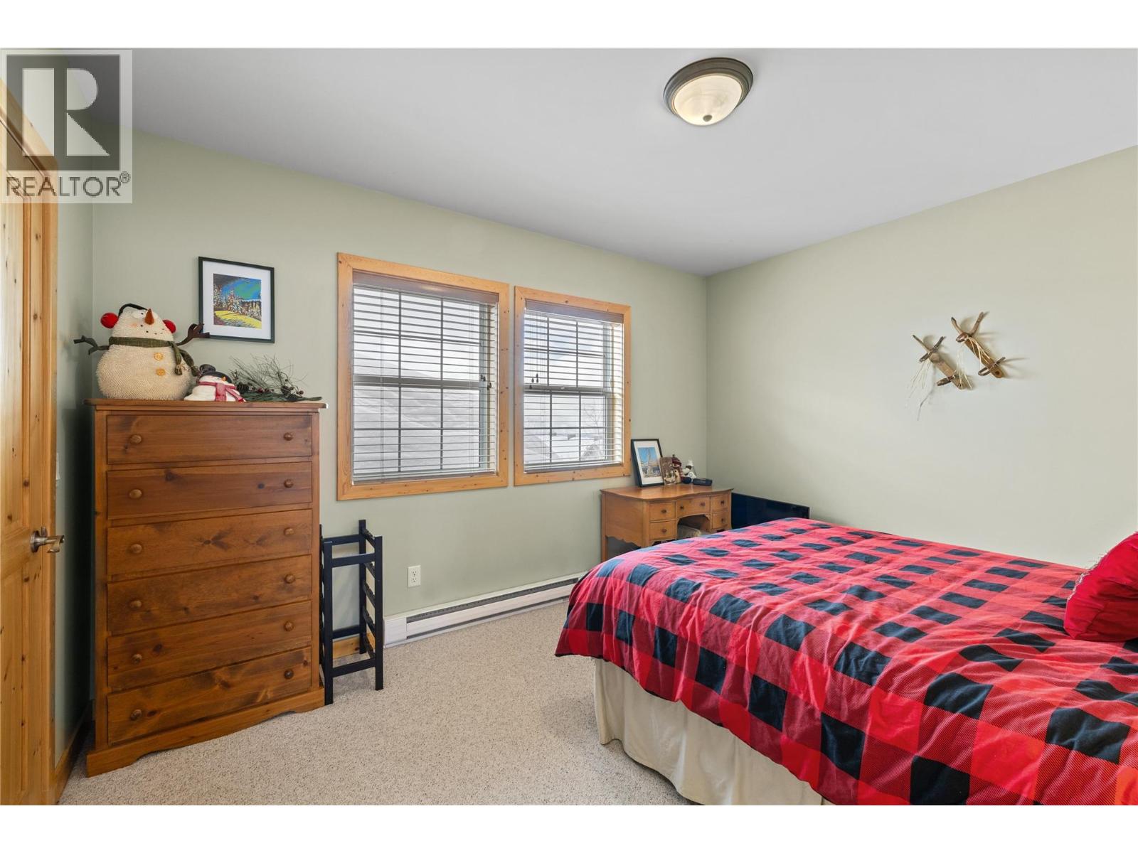 14 220 Kettleview Road, Big White