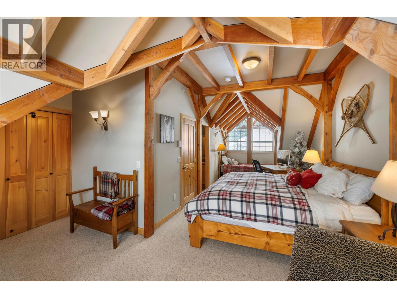 14 220 Kettleview Road, Big White