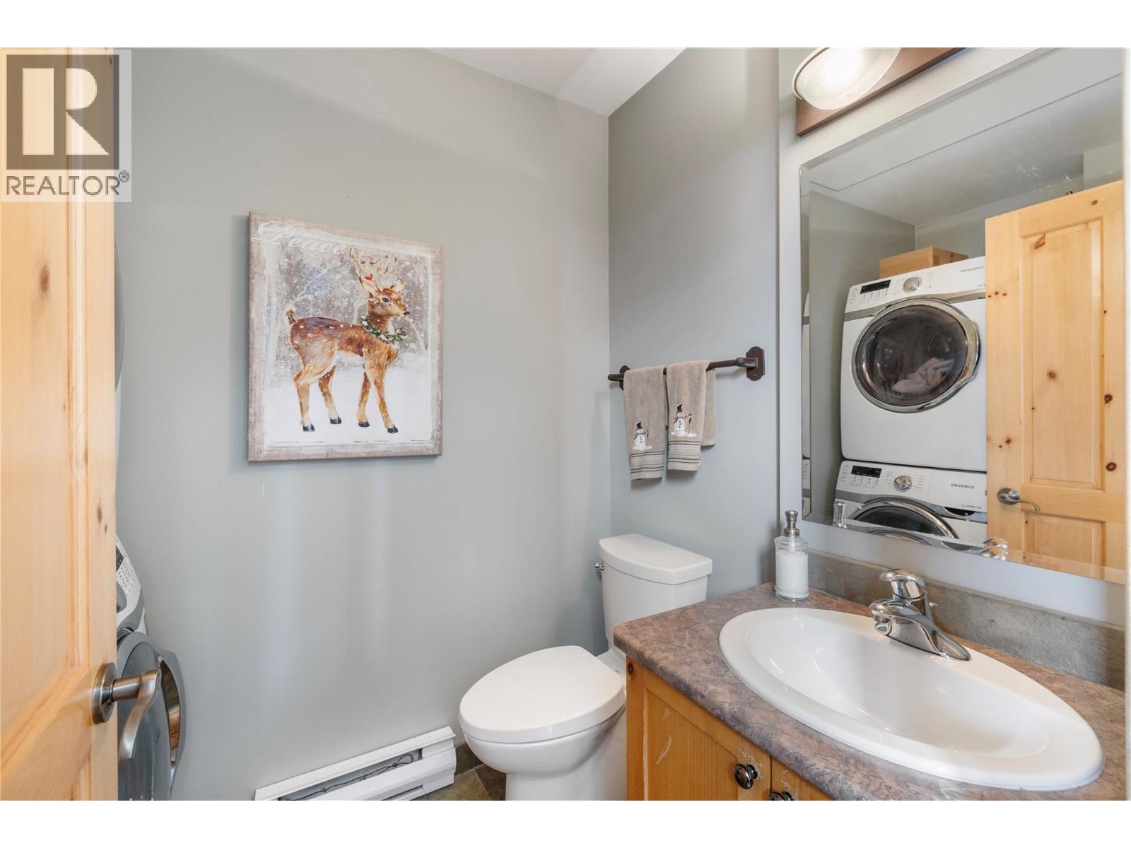 14 220 Kettleview Road, Big White